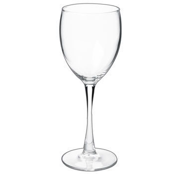 Wine Glass